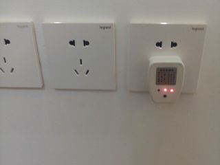 竣工验收