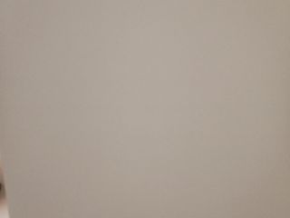 墙、顶面乳胶漆及墙纸铺贴