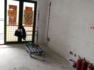 隐蔽工程 验收