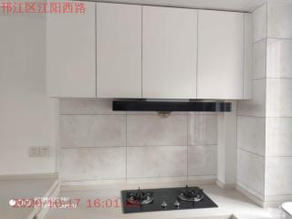 安装工程 验收