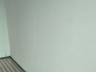 木工吊顶施工