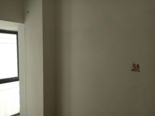 现场木制品造型施作