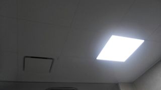 竣工验收