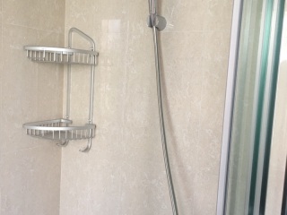 安装工程 验收
