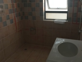 安装工程 验收