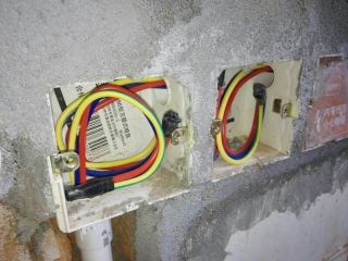 隐蔽工程 验收