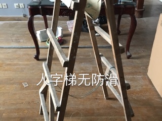 日常巡检