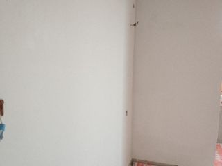 现场木制品造型施作