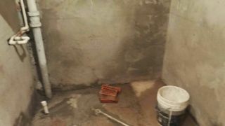 隐蔽工程 验收