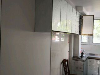 安装工程 验收