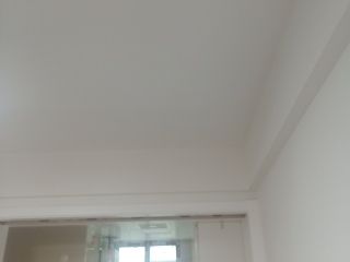 日常巡检