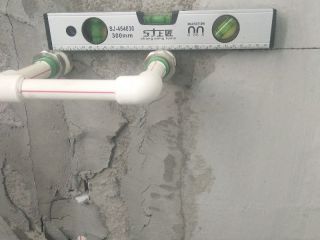 隐蔽工程 验收