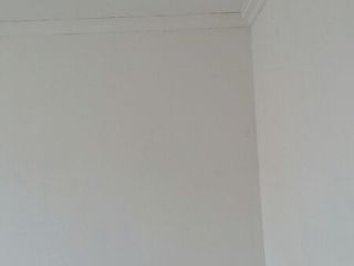 墙、顶面腻子批嵌