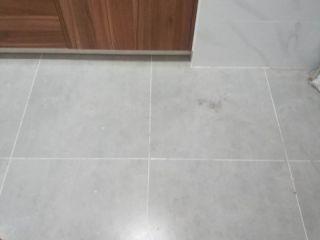 竣工验收