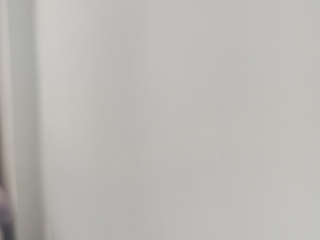 油漆工程 验收