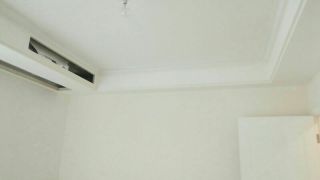 现场木制品造型施作