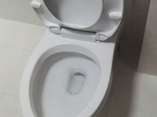 安装工程 验收
