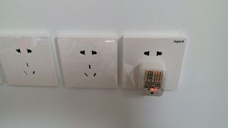 竣工验收