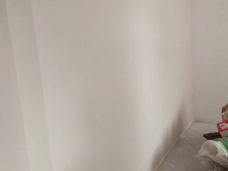 油漆工程 验收