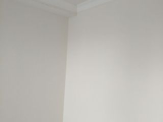 油漆工程 验收