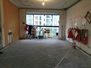 隐蔽工程 验收