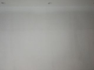 墙、顶面腻子批嵌