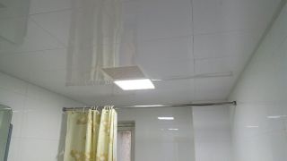 竣工验收