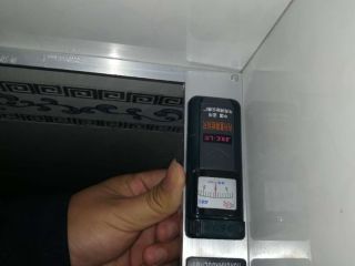 泥木工程 验收