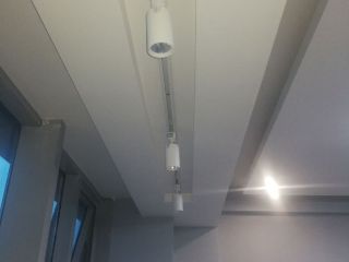 安装工程 验收