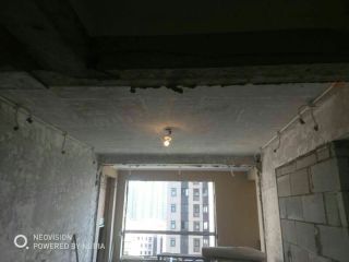 隐蔽工程 验收