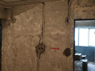 隐蔽工程 验收