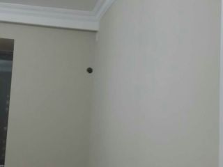 泥木工程 验收