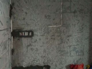 隐蔽工程 验收
