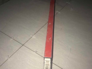 泥木工程 验收