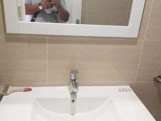 安装工程 验收