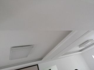 油漆工程 验收
