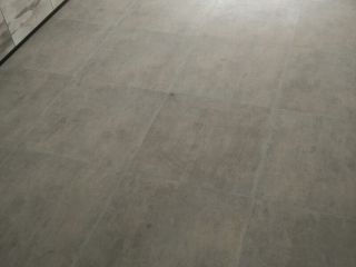 竣工验收
