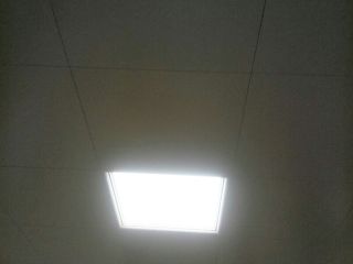 集成吊顶及橱柜柜体安装