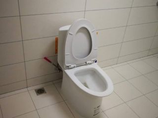 竣工验收