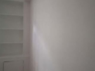 油漆工程 验收