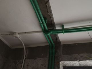 隐蔽工程 验收