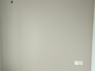 现场木制品造型施作