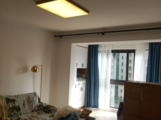 竣工验收