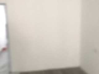 墙、顶面腻子批嵌
