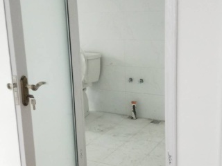 安装工程 验收