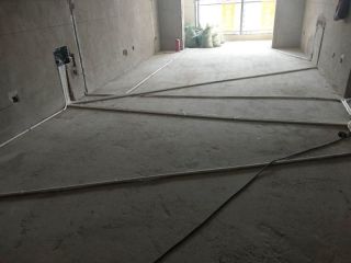 隐蔽工程 验收