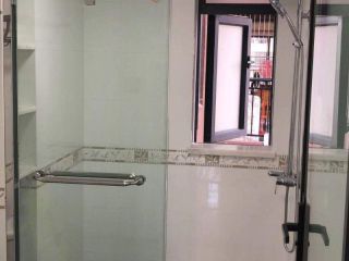 安装工程 验收