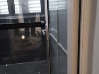 成品门及墙纸铺贴