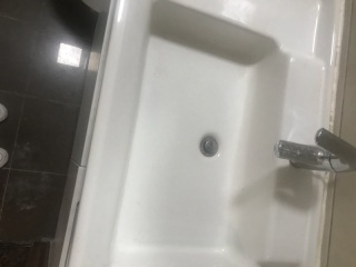安装工程 验收