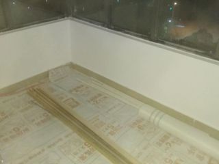 日常巡检
